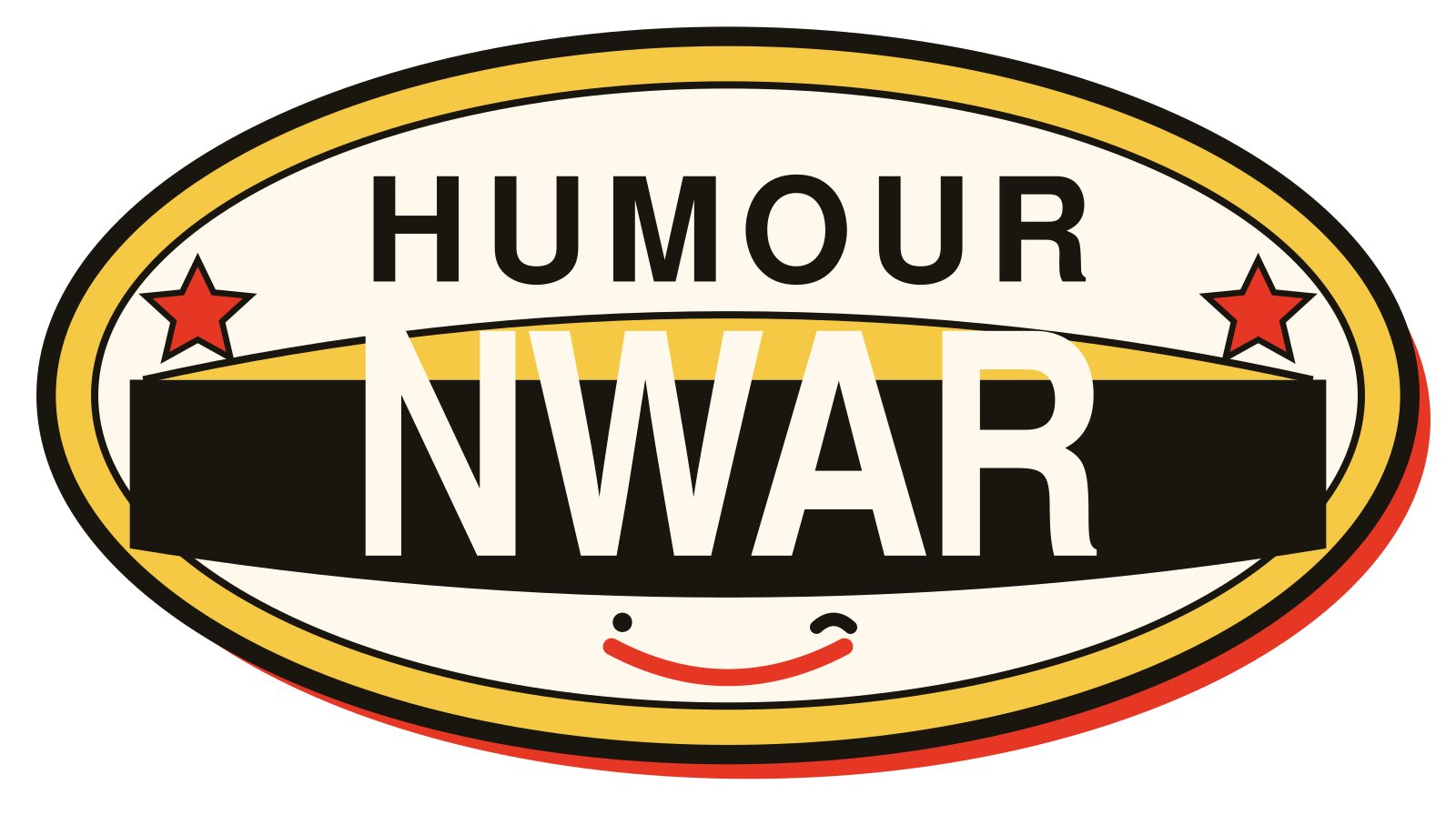Humour Nwar